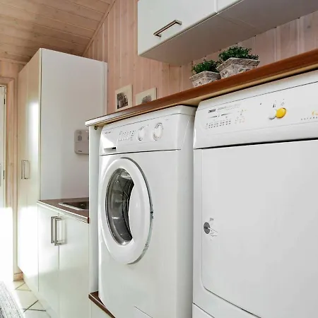 Holiday Holiday home