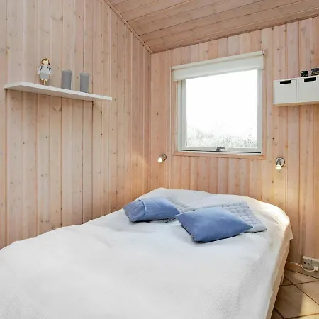 Holiday home Holiday *